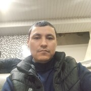  ,  Zakir, 41