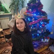  -,   , 40 ,   , 