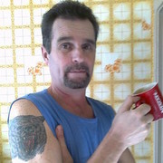 ���������� ������, ���� ������� ������, 67 ���, ������������ 