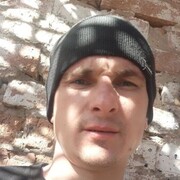  ,   , 33 ,   ,   