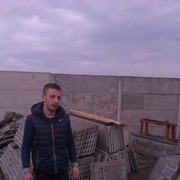  ,   , 30 ,   ,   , c , 