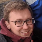  ,   , 32 ,   c 