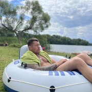 ���������� �������, ���� ������� ���, 42 ����, ������������ ��� ������, ����� � ���������