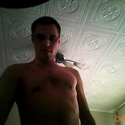  ,   Alek1x, 42 ,     , c 