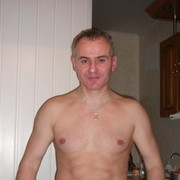  ,   , 53 ,   