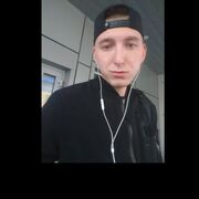 ���������� �����������, ���� ������� ���, 29 ���, ������������ ��� ������, ����� � ���������, c�������� ���������, ���������