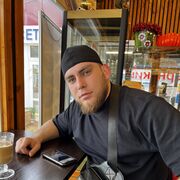  ,   , 27 ,   