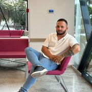 ���������� ������, ���� ������� ������, 36 ���, ������������ ��� ������, ����� � ���������, c�������� ���������