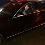 ���������� ������, ���� ������� ����, 35 ���, ������������ ��� ������, ����� � ���������, c�������� ���������