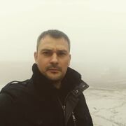 ���������� �������, ���� ������� ������, 42 ����, ������������ ��� ������, ����� � ���������, c�������� ���������