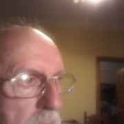  ,   , 71 ,   