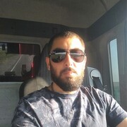  ,  , 31