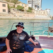 ���������� �������, ���� ������� �������, 39 ���, ������������ ��� ������, ����� � ���������, c�������� ���������