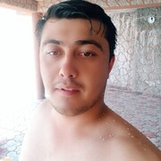 ���������� ������, ���� ������� Doston, 35 ���, ������������ ��� ������, ����� � ���������, c�������� ���������