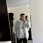 ���������� ������������, ���� ����� ������, 23 ����, ������������ ��� ������, ����� � ���������, c�������� ���������