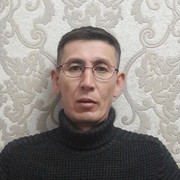  ,  Qairat, 49