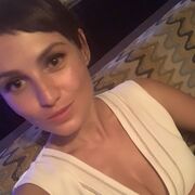  ,   , 35 ,   ,   