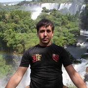 ���������� �����������, ���� ������� �������, 38 ���, ������������ ��� ������, ����� � ���������, c�������� ���������