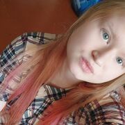  ,  , 29