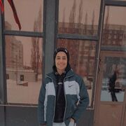  ,   Eslam, 21 ,   ,   