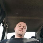 ���������� �����, ���� ������� ����, 42 ����, ������������ ��� ���������