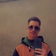  El Jadida,  Abderrazak, 23