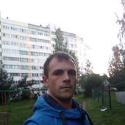 ���������� ������, ���� ������� Den, 37 ���, ������������ ��� ������, ����� � ���������, c�������� ���������, ���������