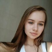   , 
