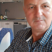  Bansko,   , 58 ,     , c 