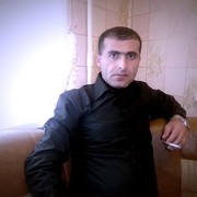  ,   Miasnik, 44 ,   