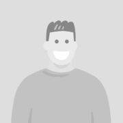  ,  Gio, 38