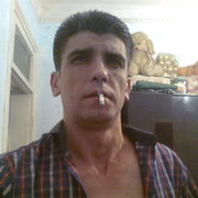 ���������� ����, ���� ������� Emil, 46 ���, ������������ ��� ����� � ���������, c�������� ���������, ���������