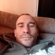  ,  , 40
