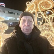  ,   Mihail, 55 ,   ,   