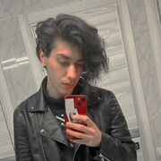  ,   , 25 ,   ,   , c 