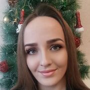 ���������� �����, ��������