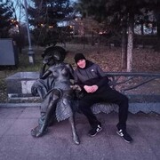 ���������� ������, ������� ������ �����, 53