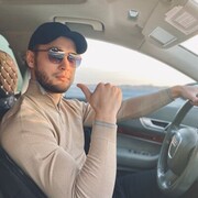  ,   NN, 29 ,  