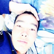  ,   , 34 ,   