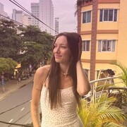 ���������� �������, ��������