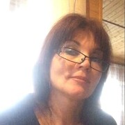  ,   , 56 ,   ,   