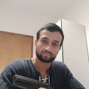  Praha,   Salvador, 36 ,   ,   , c , 