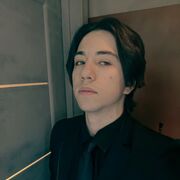 ���������� �������, ������ ������, 22