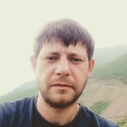 ���������� ������, ���� ������� �������, 34 ����, ������������ ��� ������, ����� � ���������, c�������� ���������