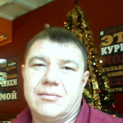  ,   Aleksey, 46 ,  