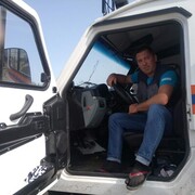 ���������� ������, ���� ������� ������, 44 ����, ������������ ��� ������, ����� � ���������, c�������� ���������