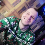 ���������� ������, ������� ������, 31