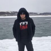 ���������� �������, ���� ������� ���, 35 ���, ������������ ��� ������, ����� � ���������