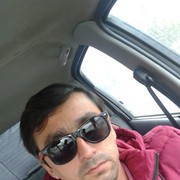  ,   Boy Baxa, 33 ,     , c 