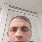  ,  , 58